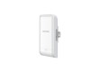 Беспроводная точка доступа Hikvision DS-3WF0EC-5ACT