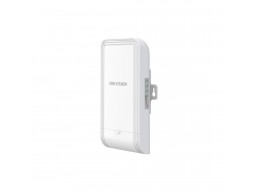 Беспроводная точка доступа Hikvision DS-3WF0EC-5ACT