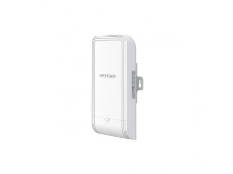 Беспроводная точка доступа Hikvision DS-3WF0EC-5ACT