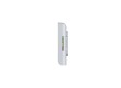 Беспроводная точка доступа Hikvision DS-3WF0EC-5ACT