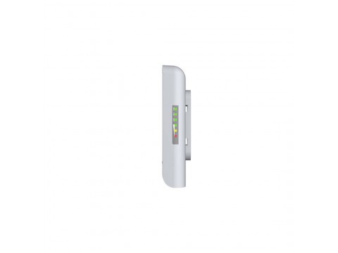 Беспроводная точка доступа Hikvision DS-3WF0EC-5ACT