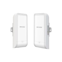 Беспроводная точка доступа Hikvision DS-3WF3000S-EI-5AC/P