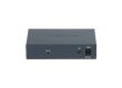 Коммутатор Hikvision DS-3E1506P-EI/M-4P1T1F