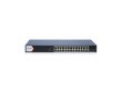 Коммутатор Hikvision DS-3E1528P-EI/M