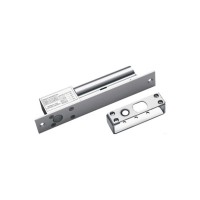 Кронштейн Hikvision DS-K4T108-U1