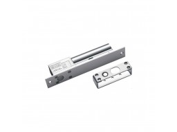 Кронштейн Hikvision DS-K4T108-U1