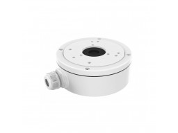 Распределительная коробка Hikvision DS-1280ZJ-S