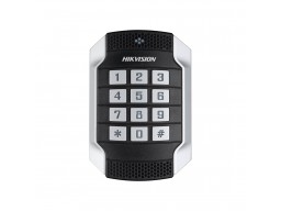 Считыватель Hikvision DS-K1104MK