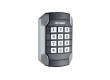 Считыватель Hikvision DS-K1104MK