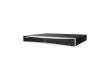 Сетевой видеорегистратор Hikvision DS-7608NXI-I2/VPro