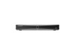 Сетевой видеорегистратор Hikvision DS-7608NXI-I2/VPro