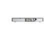 Сетевой видеорегистратор Hikvision DS-7608NXI-I2/VPro