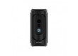 Вызывная панель Hikvision DS-KB8113-IME1(B)