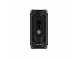 Вызывная панель Hikvision DS-KB8113-IME1(B)
