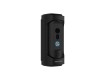 Вызывная панель Hikvision DS-KB8113-IME1(B)