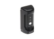 Вызывная панель Hikvision DS-KB8113-IME1(B)