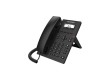 IP телефон Hikvision DS-KP6000-HE1