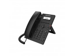 IP телефон Hikvision DS-KP6000-HE1