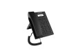 IP телефон Hikvision DS-KP6000-HE1