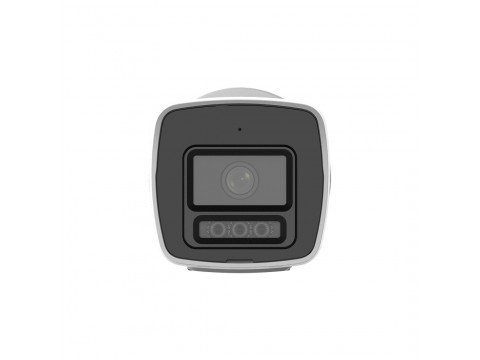 IP видеокамера Hikvision DS-2CD1067G3-LIU