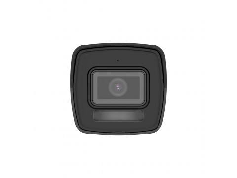 IP видеокамера Hikvision DS-2CD1083G2-LIU