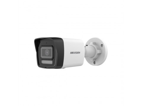 IP видеокамера Hikvision DS-2CD1083G2-LIU