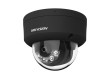 IP видеокамера Hikvision DS-2CD1143G3-LIU