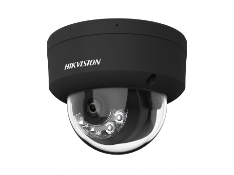 IP видеокамера Hikvision DS-2CD1143G3-LIU