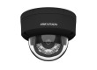 IP видеокамера Hikvision DS-2CD1143G3-LIU