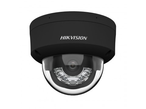 IP видеокамера Hikvision DS-2CD1143G3-LIU