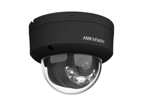 IP видеокамера Hikvision DS-2CD1143G3-LIU