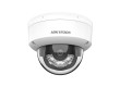 IP видеокамера Hikvision DS-2CD1183G2-LIU
