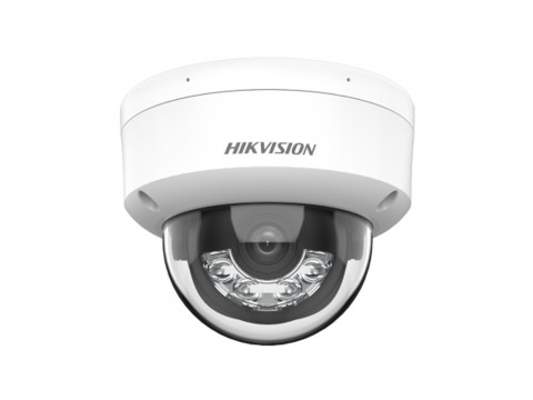 IP видеокамера Hikvision DS-2CD1183G2-LIU