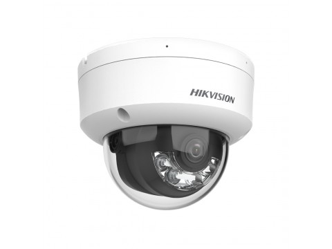 IP видеокамера Hikvision DS-2CD1183G2-LIU