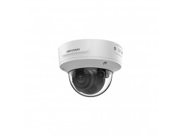 IP видеокамера Hikvision DS-2CD1643G3-LIZU(2.8-12mm)