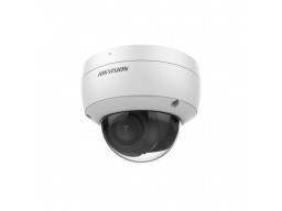 IP видеокамера Hikvision DS-2CD2123G2-IU(D)