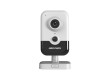 IP видеокамера Hikvision DS-2CD2443G2-IW