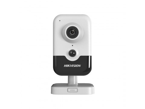 IP видеокамера Hikvision DS-2CD2443G2-IW