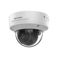 IP Видеокамера Hikvision DS-2CD2763G2-IZS(2.8-12mm)