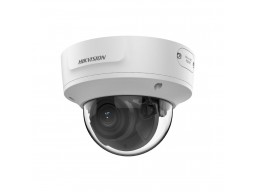 IP Видеокамера Hikvision DS-2CD2763G2-IZS(2.8-12mm)