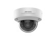 IP Видеокамера Hikvision DS-2CD2763G2-IZS(2.8-12mm)