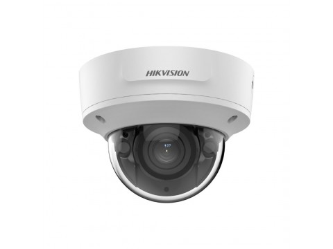 IP Видеокамера Hikvision DS-2CD2763G2-IZS(2.8-12mm)