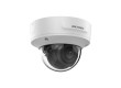 IP Видеокамера Hikvision DS-2CD2763G2-IZS(2.8-12mm)