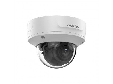 IP Видеокамера Hikvision DS-2CD2763G2-IZS(2.8-12mm)