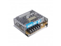 Адаптер питания Hikvision DS-KAW50-1N
