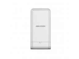 Беспроводная точка доступа Hikvision DS-3WF03C-5AC/O V3