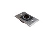 Кнопка выхода Hikvision DS-K7P07