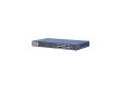 Коммутатор Hikvision DS-3E0518P-E/M