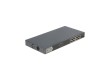 Коммутатор Hikvision DS-3E0518P-E/M