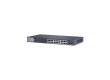 Коммутатор Hikvision DS-3E0526P-E